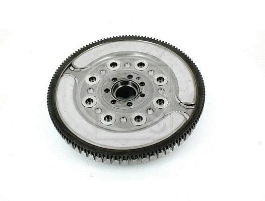 Flywheel (M205I08)