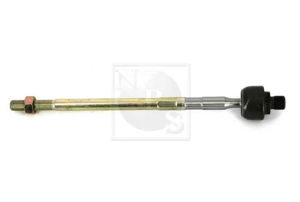 Inner Tie Rod
