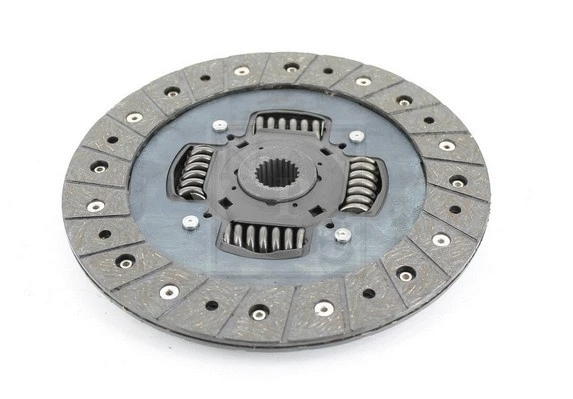 Clutch Disc