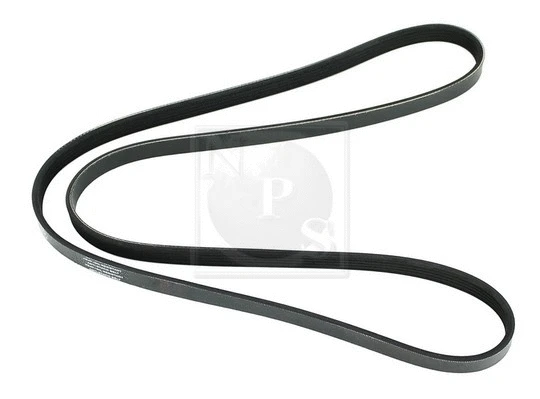 V-Ribbed Belt (S111I23)