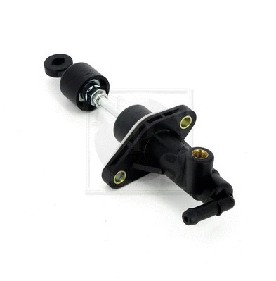 Master Cylinder, clutch