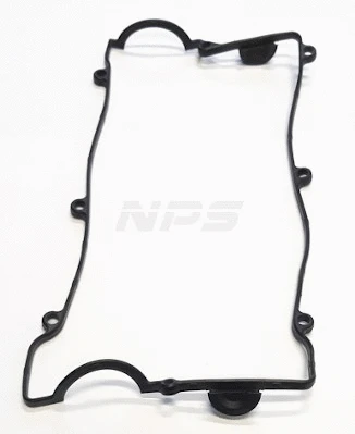 Gasket, cylinder head cover