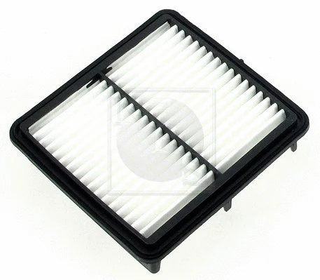 Air Filter (H132I34)