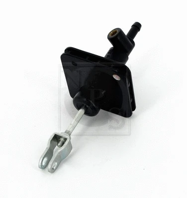 Master Cylinder, clutch (H250I14)