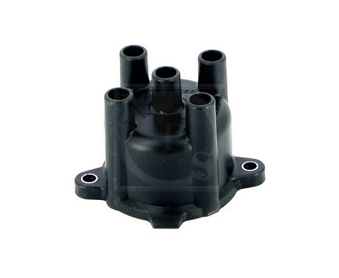 Distributor Cap (D532U05)