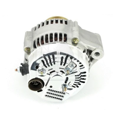 Alternator (T511A136)
