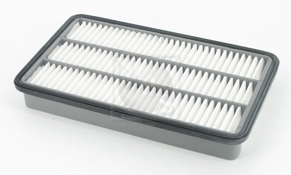 Air Filter (T132A54)
