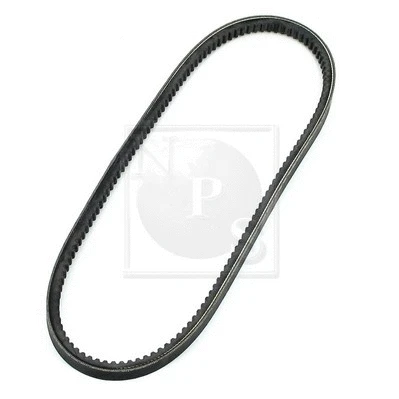 V-Belt (S111I16)