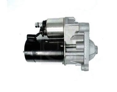 Starter (S521I21)