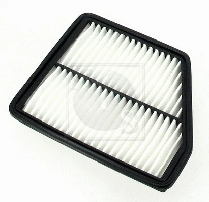 Air Filter (H132I18)