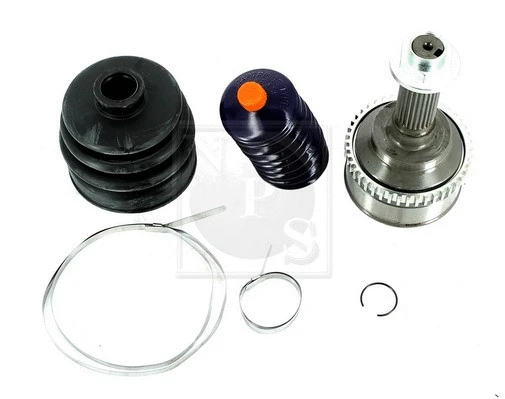 Joint Kit, drive shaft (M281A36)