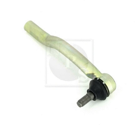 Angled Ball Joint, steering drag link
