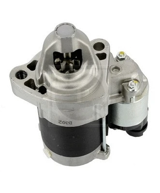 Starter (H521A52)