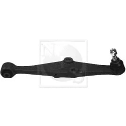 Ball Joint (H420A16)