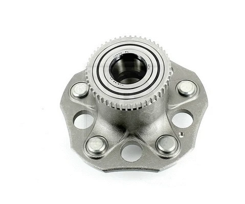 Wheel Hub (H471A25)
