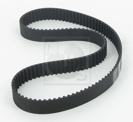 Timing Belt (T112A00)