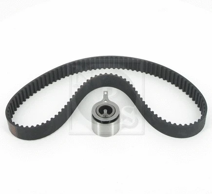Timing Belt Kit (D116O04)
