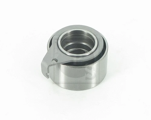 Tensioner, timing belt