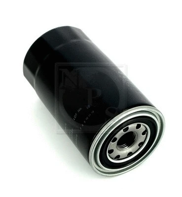 Oil Filter (N131N09)
