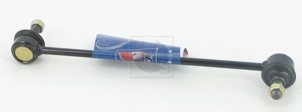 Rod/Strut, wheel suspension (D405O02)