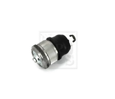 Ball Joint (M420A53)