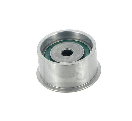 Deflection/Guide Pulley, timing belt (T113A23B)