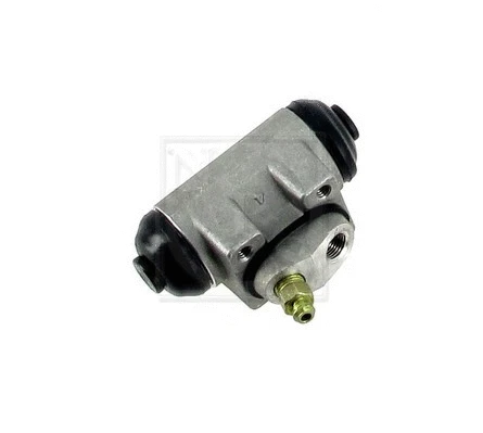 Wheel Brake Cylinder (H323I26)
