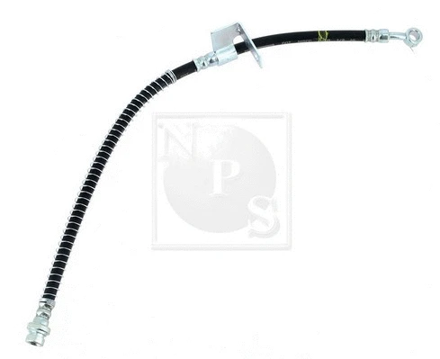 Brake Hose (H370I42)