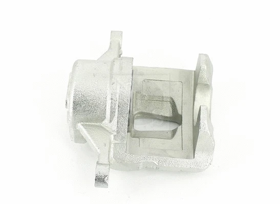 Brake Caliper (H321I32)