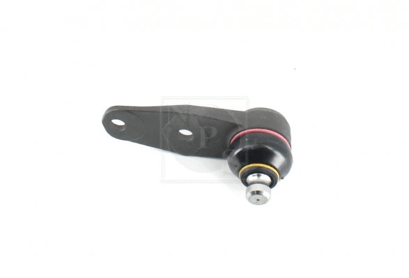 Ball Joint (N420N150)