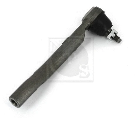 Angled Ball Joint, steering drag link (N410N189)