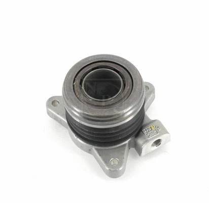 Clutch Release Bearing (S241G03)