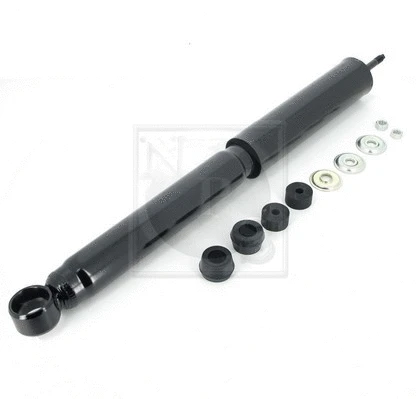 Shock Absorber (T490A01T)