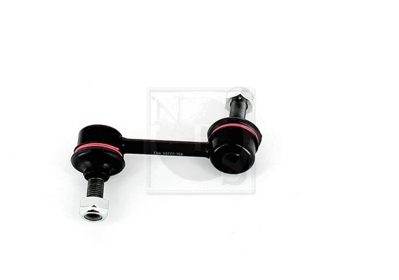 Rod/Strut, wheel suspension (H405A39)