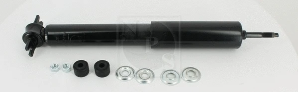 Shock Absorber (T490A189T)