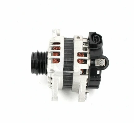Alternator (H511I35)