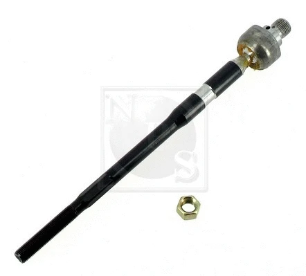 Inner Tie Rod (K410A19)