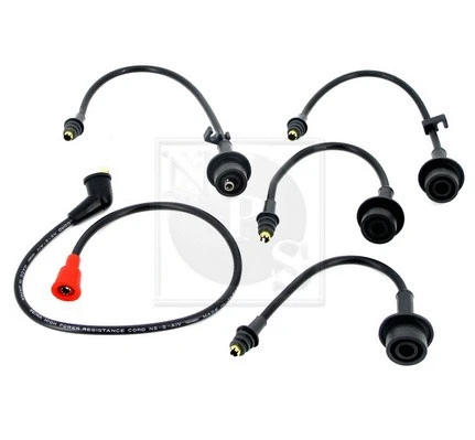 Ignition Cable Kit