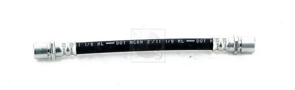 Brake Hose (S370U14)