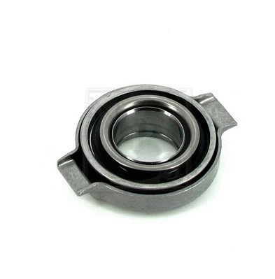 Clutch Release Bearing (N240N06)