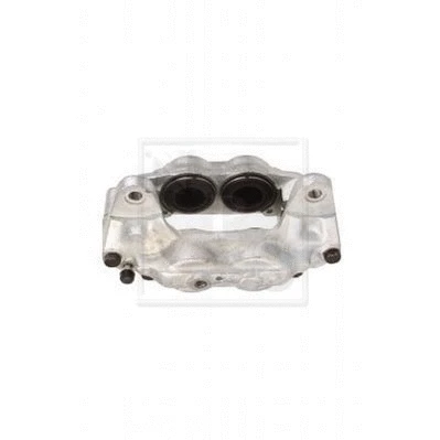 Brake Caliper (S321U12)