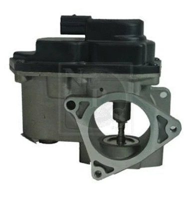 EGR Valve (V564G04)