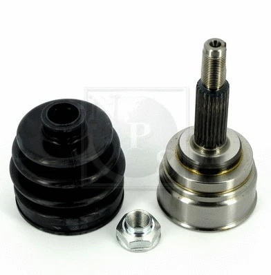 Joint Kit, drive shaft (N281N29)