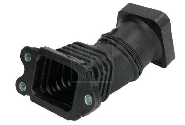 Charge Air Hose (F819D02)