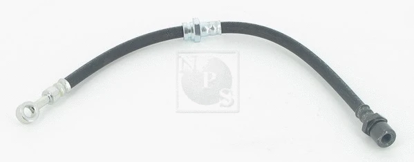 Brake Hose (D370O10)