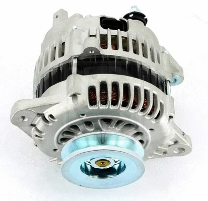Alternator (N511N169)