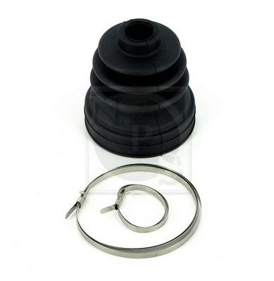 Bellow Kit, drive shaft (N282N28)