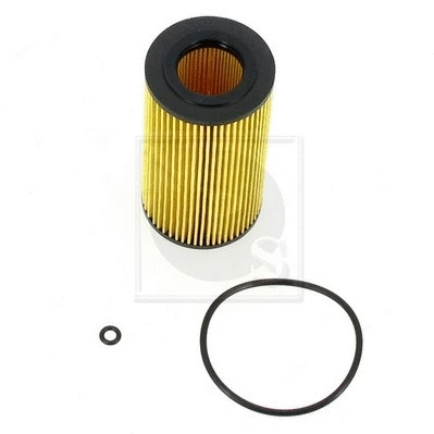 Oil Filter (O131L05)