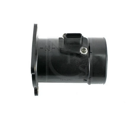 Mass Air Flow Sensor (N560N11)