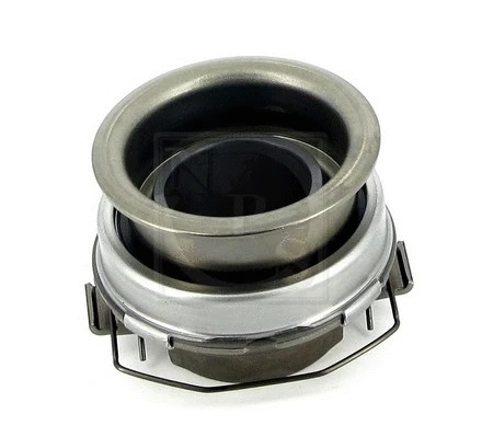 Clutch Release Bearing (T240A26)